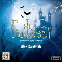 Fantasmi Danneggiati (M2)