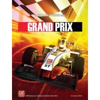 Grand Prix
