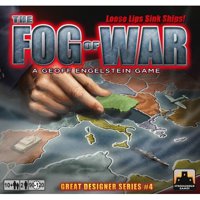 The Fog of War