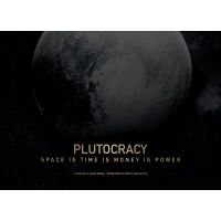 Plutocracy