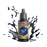 Speedpaint - Beowulf Blue (18ml)