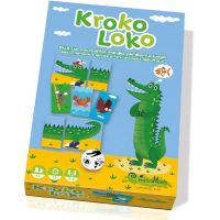 Kroko Loko