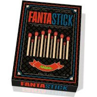 Fantastick