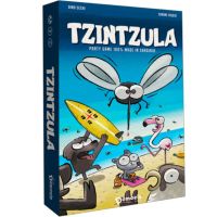 Tzintzula