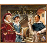 Dom Pierre