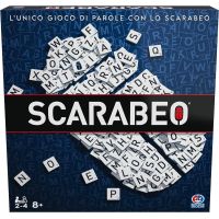 Scarabeo