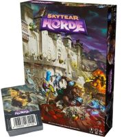 Skytear Horde | Small Bundle