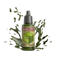 Speedpaint - Ghillie Dew (18ml)
