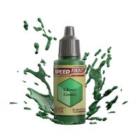 Speedpaint - Ghoul Green (18ml)