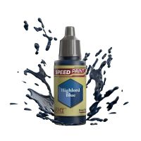 Speedpaint - Highlord Blue (18ml)