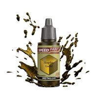 Speedpaint - Hoplite Gold (18ml)