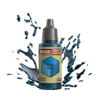Speedpaint - Magic Blue (18ml)
