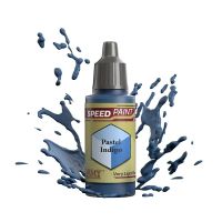 Speedpaint - Pastel Indigo (18ml)