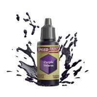 Speedpaint - Purple Swarm (18ml)