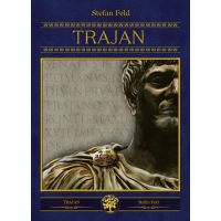 Trajan Deluxe