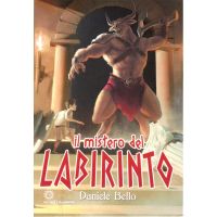 Il Mistero del Labirinto