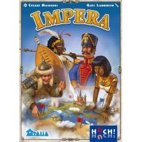 Impera