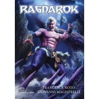 Ragnarok