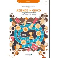 Aziende in Gioco