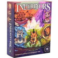 Inheritors