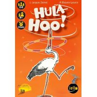 Hula Hoo