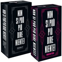 Non Si Può Più Dire Niente | Small Bundle