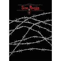 Sine Requie Anno XIII - Speciale Ventennale