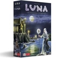 Luna
