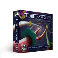 Tubi Magici