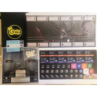 Race! Formula 90 - Kickstarter Pack