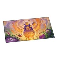 Lorcana - Playmat Winnie the Pooh