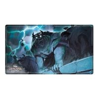 Lorcana - Playmat Beast