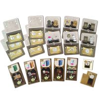 Newton - Grandi Scoperte