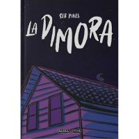 La Dimora