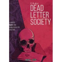Dead Letter Society