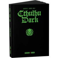 Cthulhu Dark