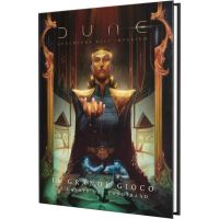 Dune - Il Grande Gioco - Le Casate del Landsraad