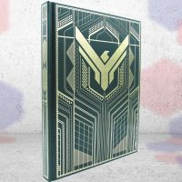 Dune - Avventure nell'Imperium - Edizione Limitata Casa Atreides