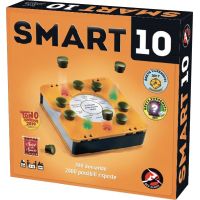 Smart10 Danneggiato (L1)