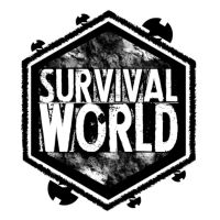 Survival World