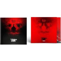 Broken Tales - The Broken Ones