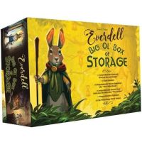Everdell - Big Ol' Box of Storage