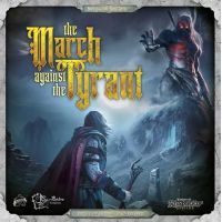 The March Against the Tyrant