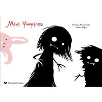 Mini Vampires