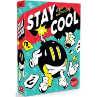 Stay Cool