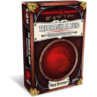 Tre Draghi al Buio - Edizione Leggendaria