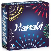 Hanabi