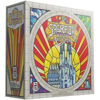 Sagrada Mastri Artigiani