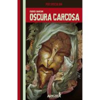Per Speculum Vol. 2 - Oscura Carcosa