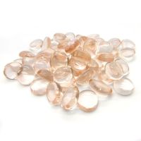 Pietrine Crystal Rosa